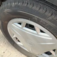 پراید ۸۴ صبا بنزینی|خودرو سواری و وانت|گرگان, |دیوار