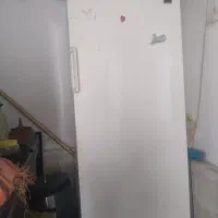 یخچال فروشی