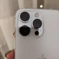 Iphone 14 promax|موبایل|تهران, بلوار کشاورز|دیوار