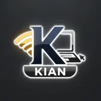 بزرگ‌ترین کافی‌نت آنلاین استان اصفهان|خدمات رایانه‌ای و موبایل|اصفهان, پوریای ولی|دیوار