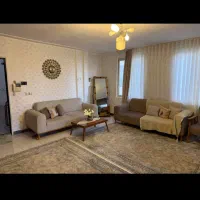 ۶۹متر  سند تک برگ  خیابان سرحدی