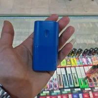 آیکاس بوندز
