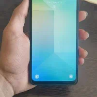 سامسونگ گلکسی A06 128GB