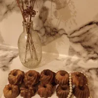 سفارش،حلوا،کوکی،نون قندی،دونات|خوردنی و آشامیدنی|بردسیر, |دیوار