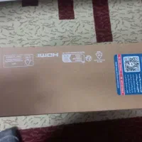 مانیتور سامسونگ|قطعات و لوازم جانبی رایانه|گرگان, |دیوار