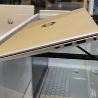 لپ تاپ hp نسل بالا