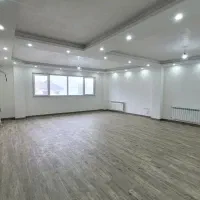 ۳خواب‌نوساز ۱۶۵متر لاکانی|فروش آپارتمان|رشت, لاکانی|دیوار