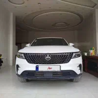 دیگنیتی پرستیژ|خودرو سواری و وانت|خمینیشهر, |دیوار