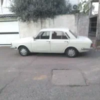 پیکان۷۷