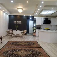 یک واحد ۱۱۰ متری اجاره|اجارهٔ آپارتمان|رشت, شکار اسطلخ|دیوار