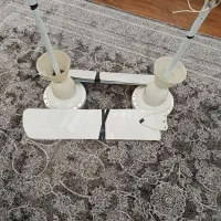 فروش پنکه سقفی