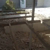 تخریبساختمان|خدمات پیشه و مهارت|سبزوار, پاسداران|دیوار