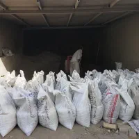 سیمان  اصفهان 195تومان