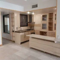 شمال جردن ۱۲۰ متر با دو پارکینگ