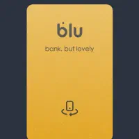 ۵۰۰تومان پول رایگان