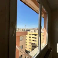 فاز ۴ شمال پروژه شاهد با پارکینگ و انباری|فروش آپارتمان|پرند, فاز ۴|دیوار