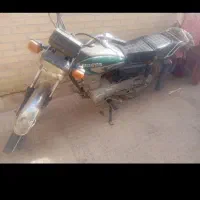 موتور88پلاک ملی