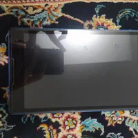 تبلت|تبلت|کرمانشاه, |دیوار