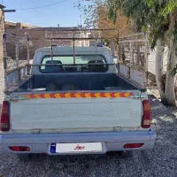 پیکان وانت مدل 93|خودرو سواری و وانت|سیرجان, |دیوار