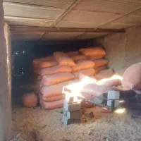 یک باب منزل مسکونی واقع در روستای دره باشت|فروش خانه و ویلا|بوستان, |دیوار