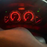 خودرو|خودرو سواری و وانت|پرند, فاز ۶|دیوار