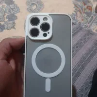 آیفون فیک 15 پرومکس|موبایل|صحنه, |دیوار