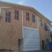 نمونه دوز