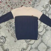 پلیور مردانه