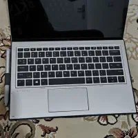 لپتاپ HP elitex2 1013