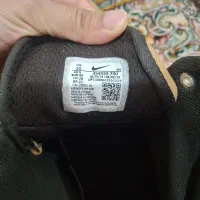 بوت نایک اصلی|کیف، کفش، کمربند|زاهدان, |دیوار