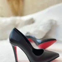 کفش مجلسی زنانه