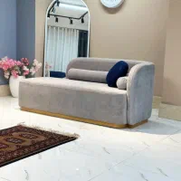 انواع مبل مناسب تمام سلیقه ها درب تولیدی|مبلمان خانگی و میز عسلی|اصفهان, شهریار|دیوار