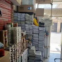 کارتون موز کارتن ۳ ۵ و ۷ لایه چسب روزنامه حبابدار|عمدهفروشی|کرج, فاز ۱ مهرشهر|دیوار