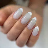 کاشت ناخن محمد شهر کرج ۱۵۰ تومن