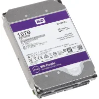 هارد ۱۰ ترا وسترن