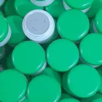 پخش کرم طلا|عمدهفروشی|پیرانشهر, |دیوار