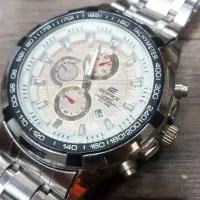 دو عدد ساعت مچی کاسیو|ساعت|شاهین‌شهر, فیض|دیوار