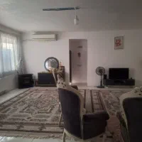 ۱۲۰متر اپارتمان طبقه اول|اجارهٔ آپارتمان|مشهد, نوید|دیوار