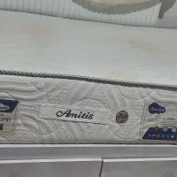 تختخواب پسرانه ودخترانه
