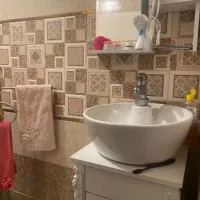 رهن واحد۷۸متری رسالت(املاک هادی)|اجارهٔ آپارتمان|نسیمشهر, |دیوار