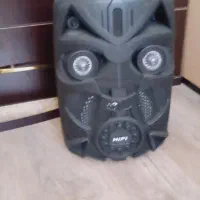 فروش اسپیکرهای نو بلوتوثی زیر قیمت