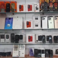 نوکیا ۲۱۰ پلمب دو سیمکارته و رمخور|موبایل|زابل, |دیوار