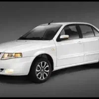 حواله سورن پلاس