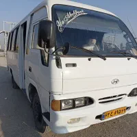 خدمات درحمل ونقل|خدمات حمل و نقل|فلاورجان, |دیوار