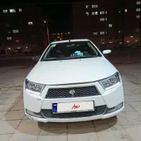 دنا ۹۶ فروشی