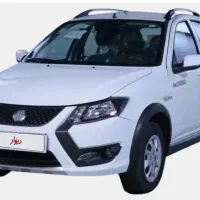 کوییک gx صفر