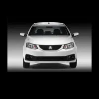 حواله ساینا(gxl) ارتقا یافته دوگانه سوز