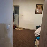 آپارتمان۵۵متری تمیز وام دارسنددار/بلوارالغدیرنورها|فروش آپارتمان|نسیم‌شهر, |دیوار