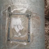 جوشکاری سیار