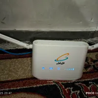 مودم